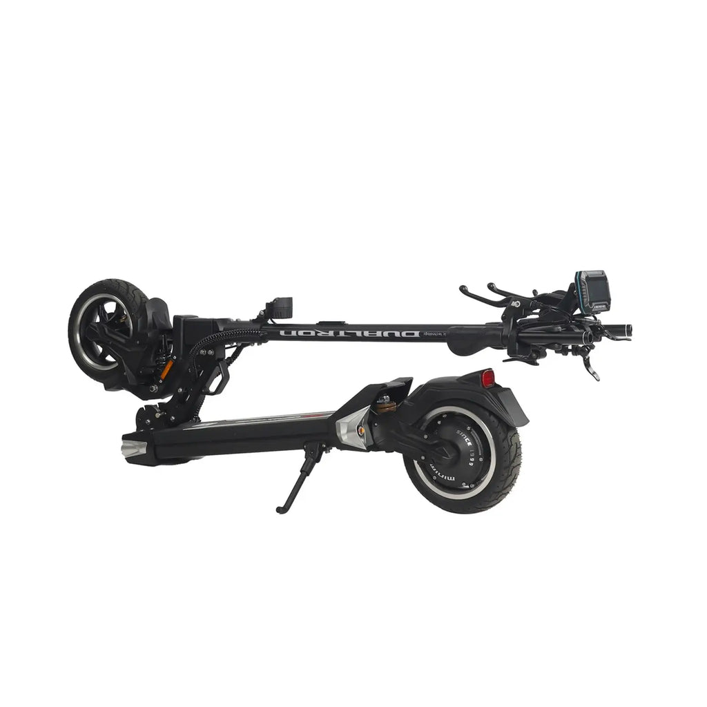 Dualtron Togo