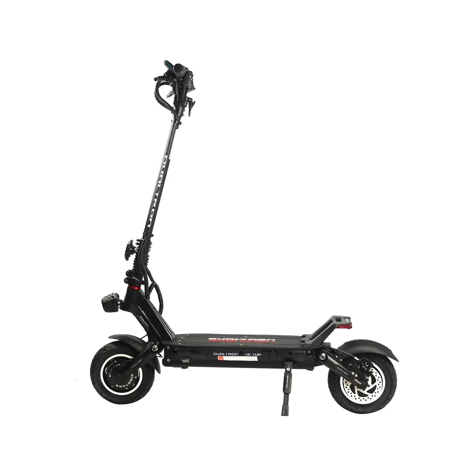 Dualtron Victor
