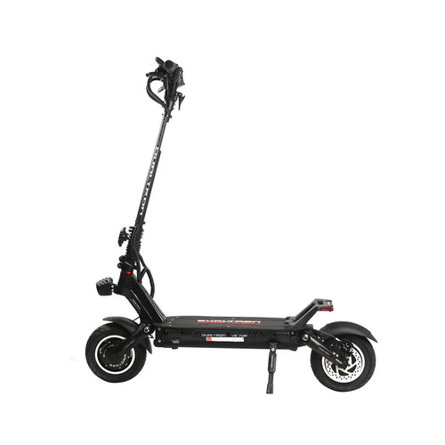 Dualtron Victor