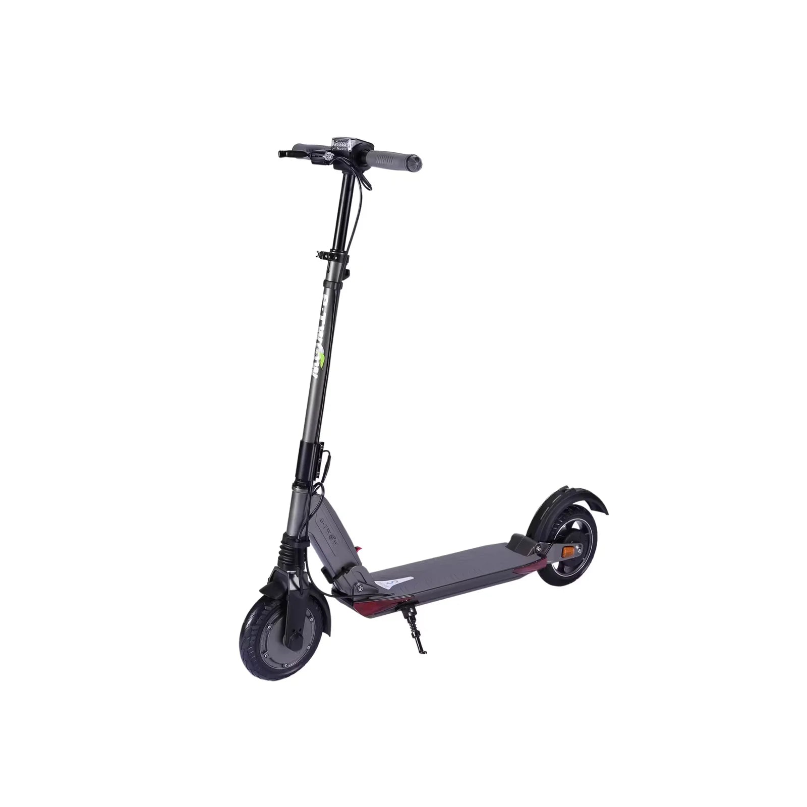 E-twow