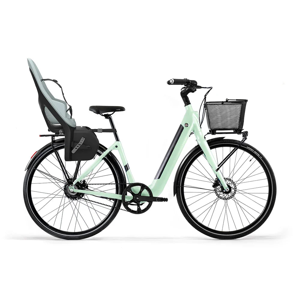 Ellipse E2 ST