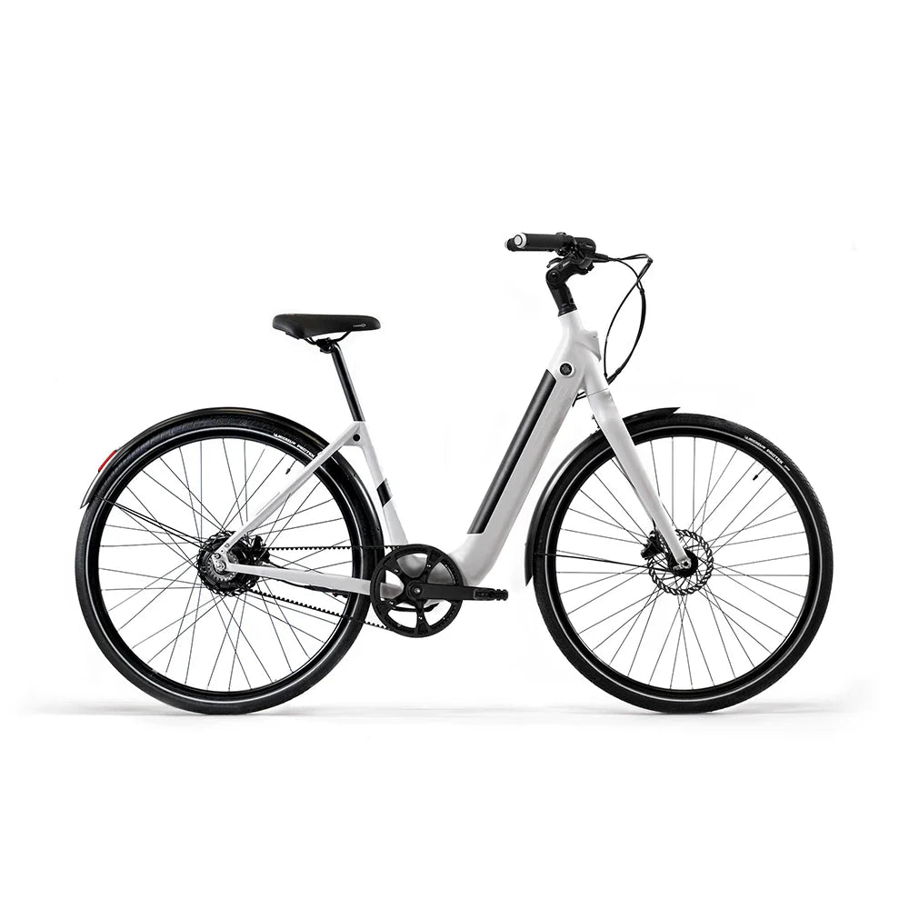 Ellipse E2 ST