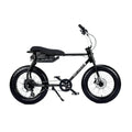 Ruff Cycle Lil'Buddy Edge
