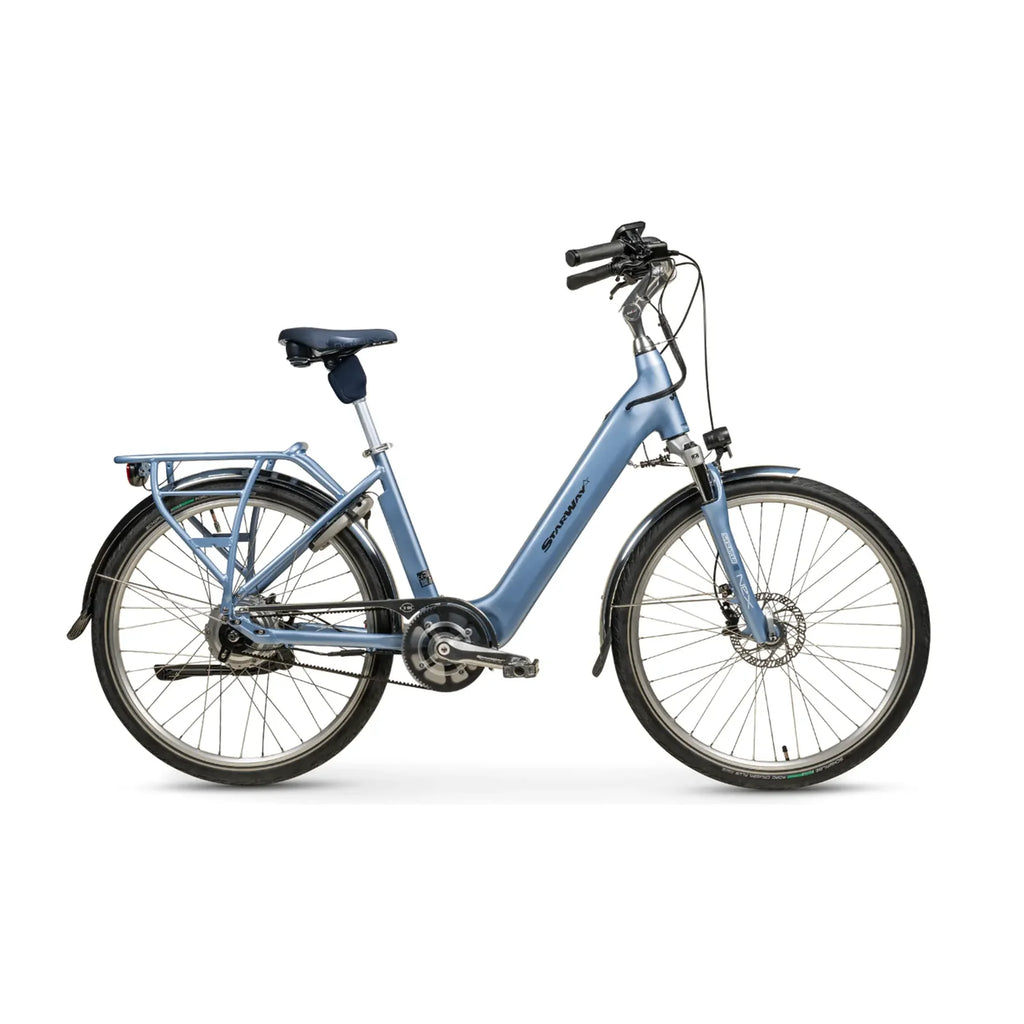 Starway Urban 2 GT