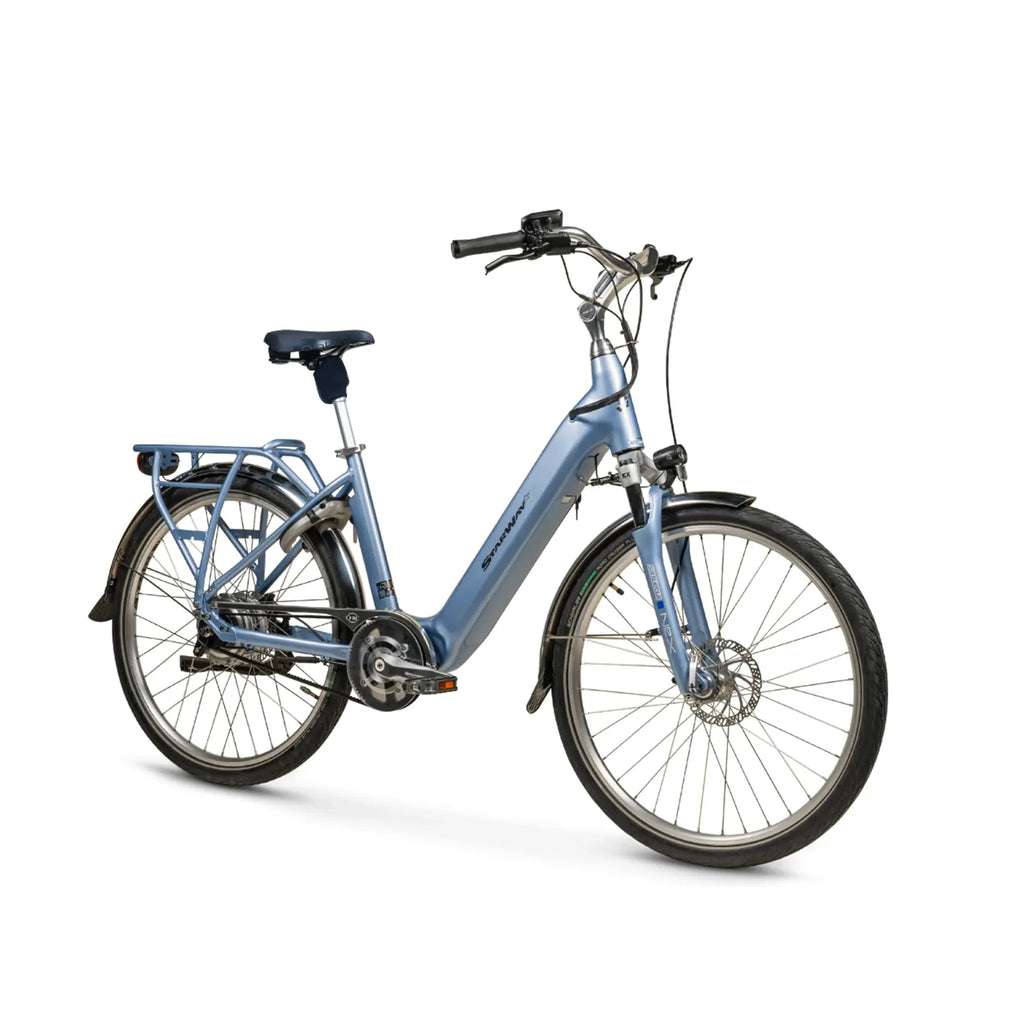 Starway Urban 2 GT