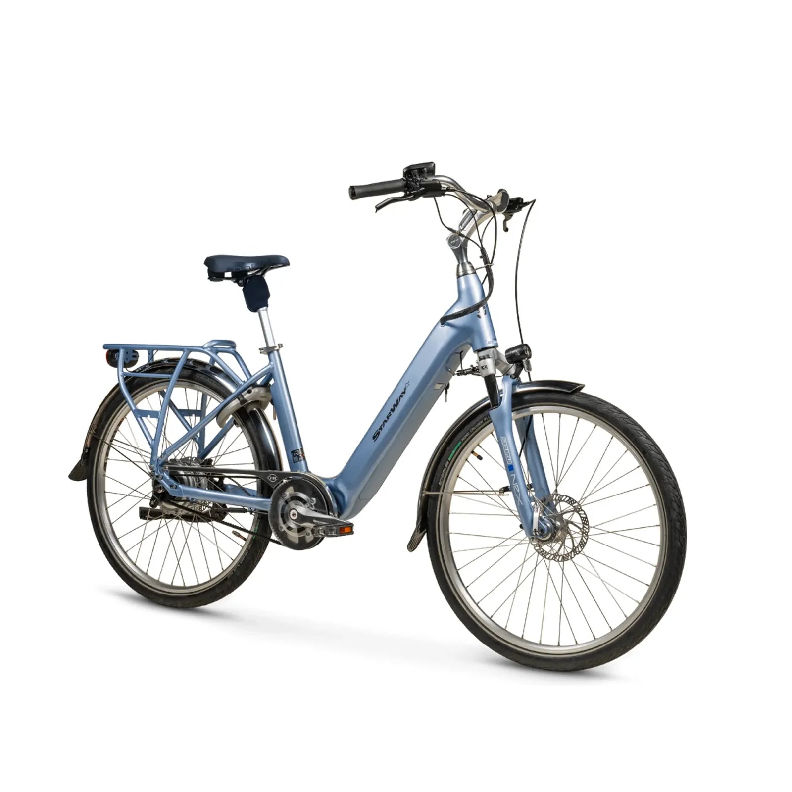 Starway Urban 2 GT