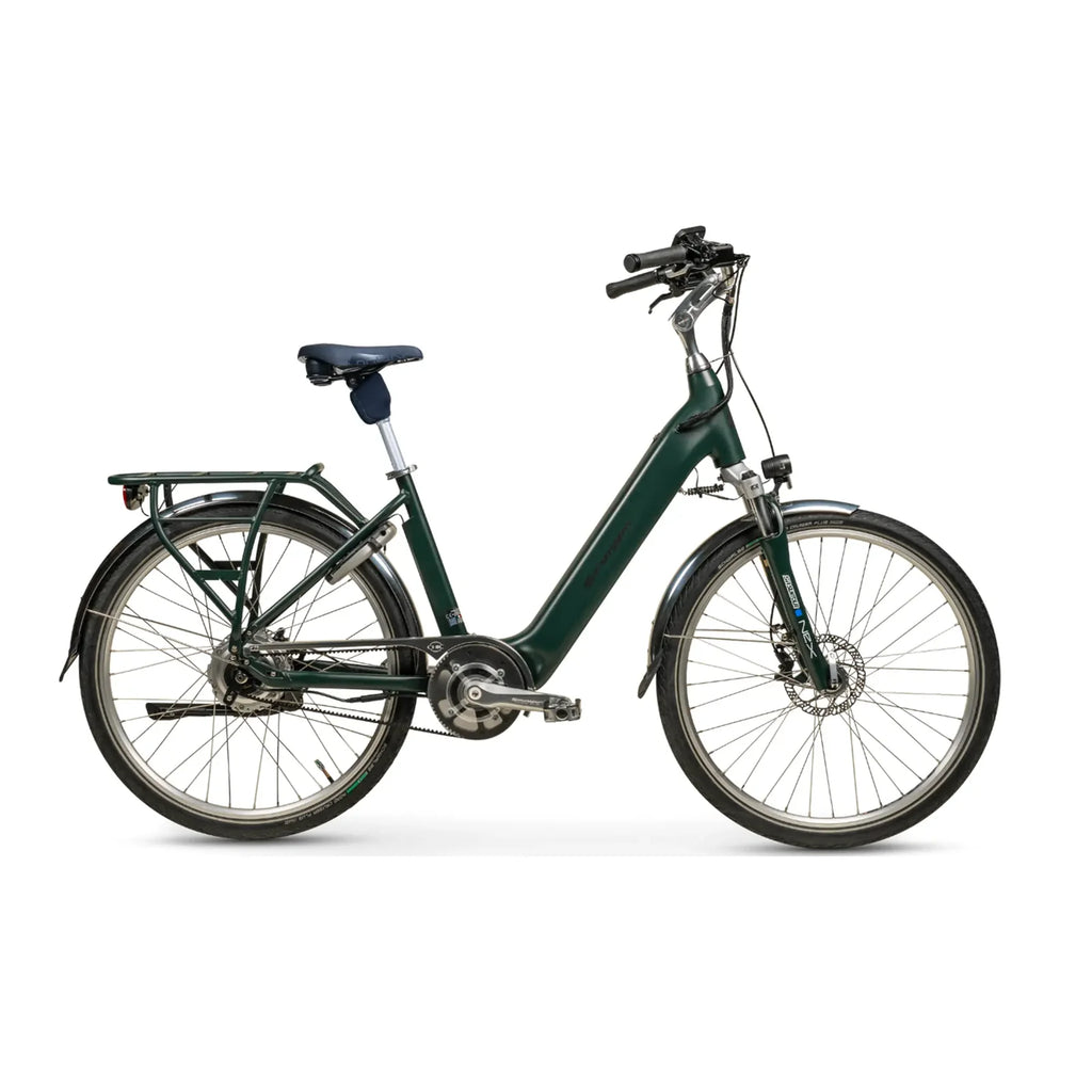 Starway Urban 2 GT