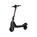 Segway-Ninebot GT