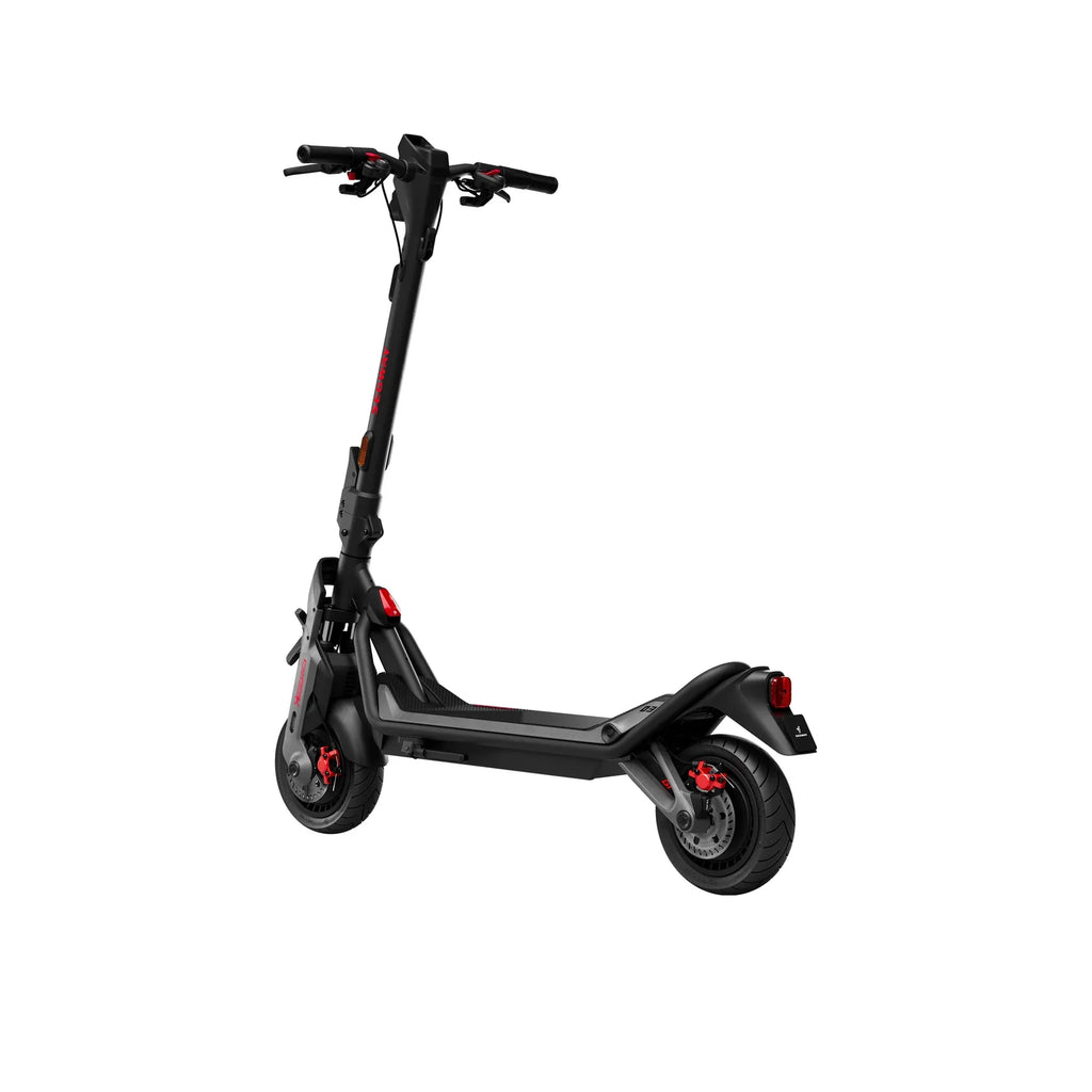 Segway-Ninebot GT