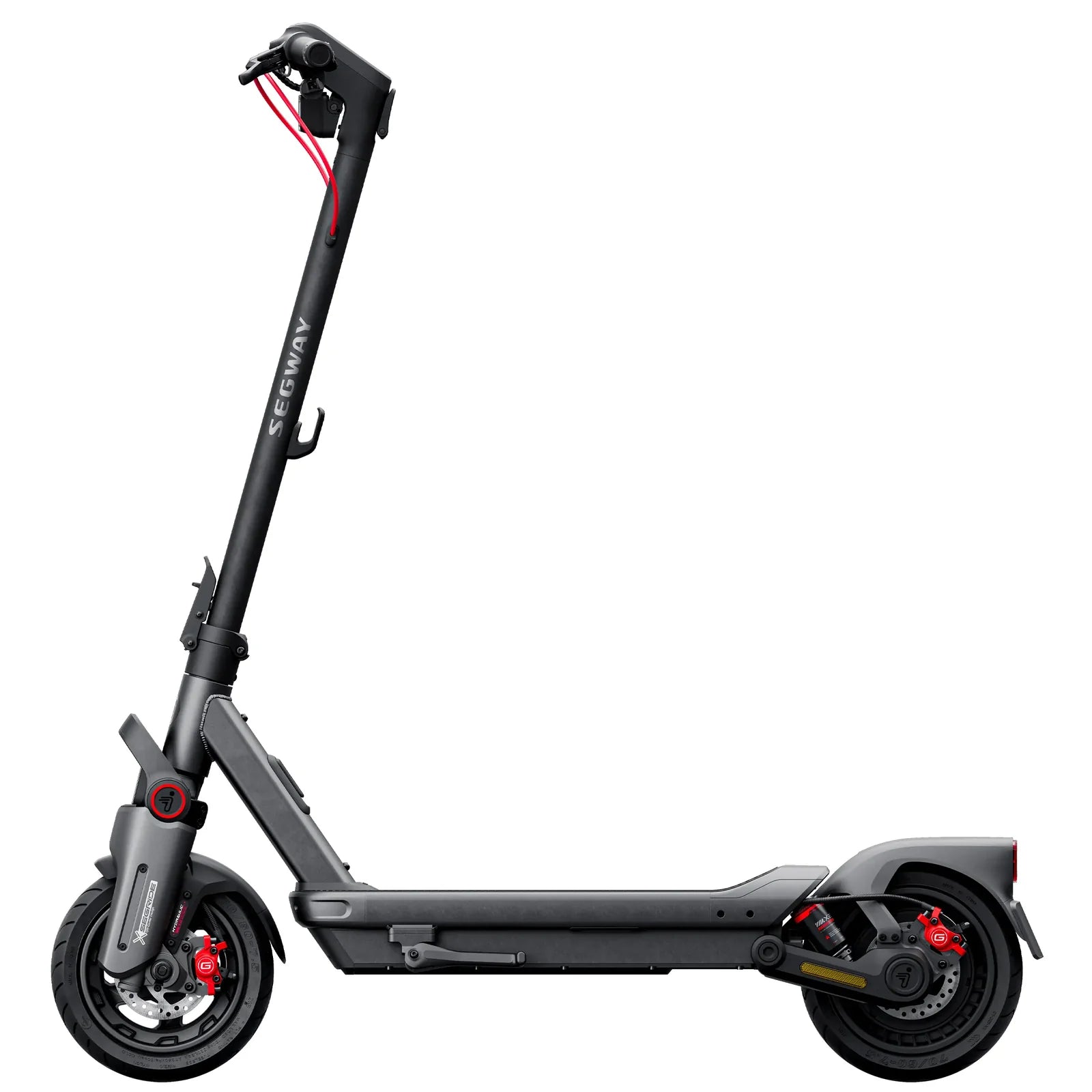 Segway-Ninebot Max G3 E