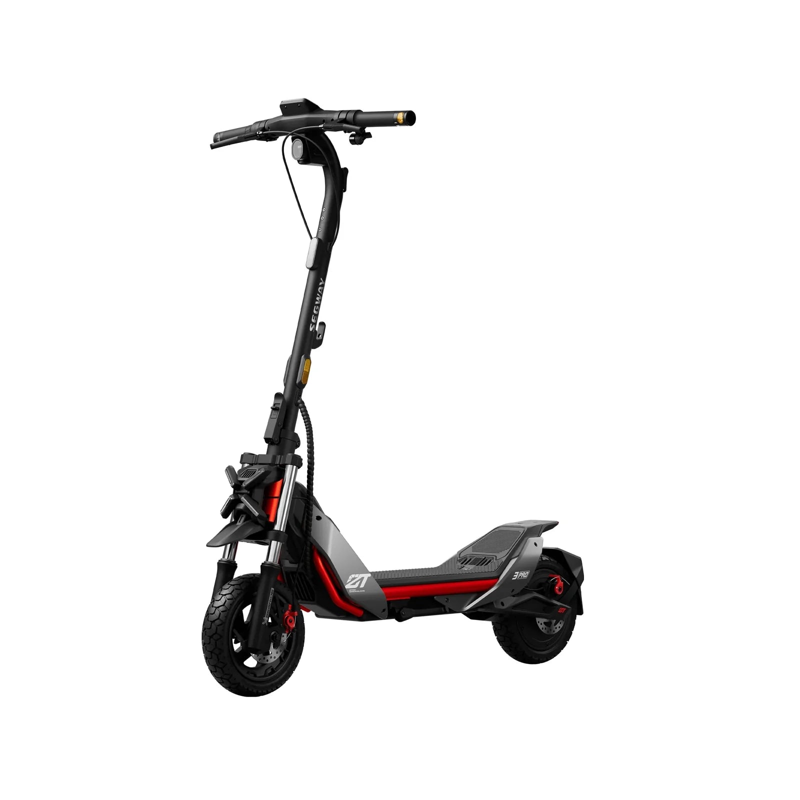 E-Scooter