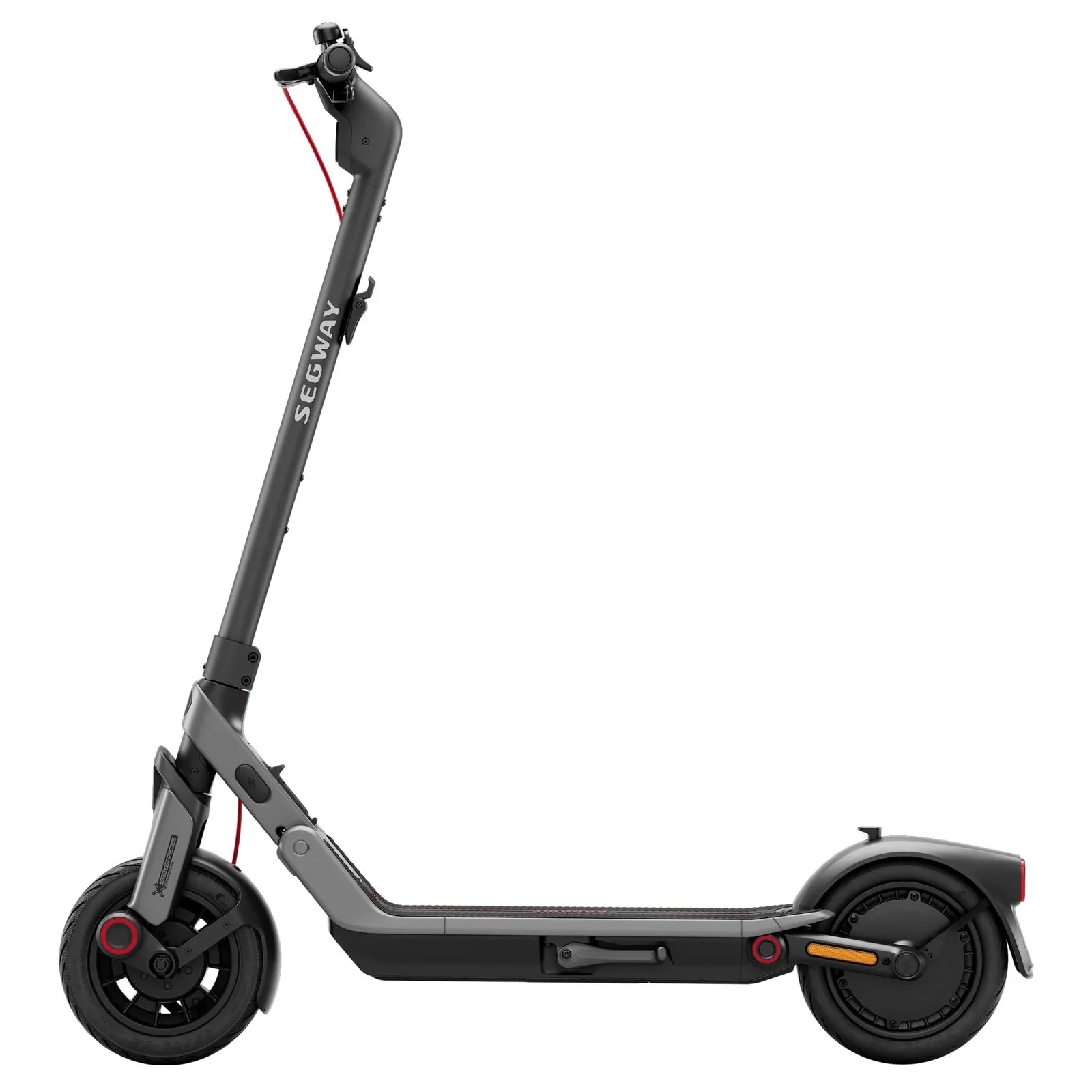 Segway-Ninebot E