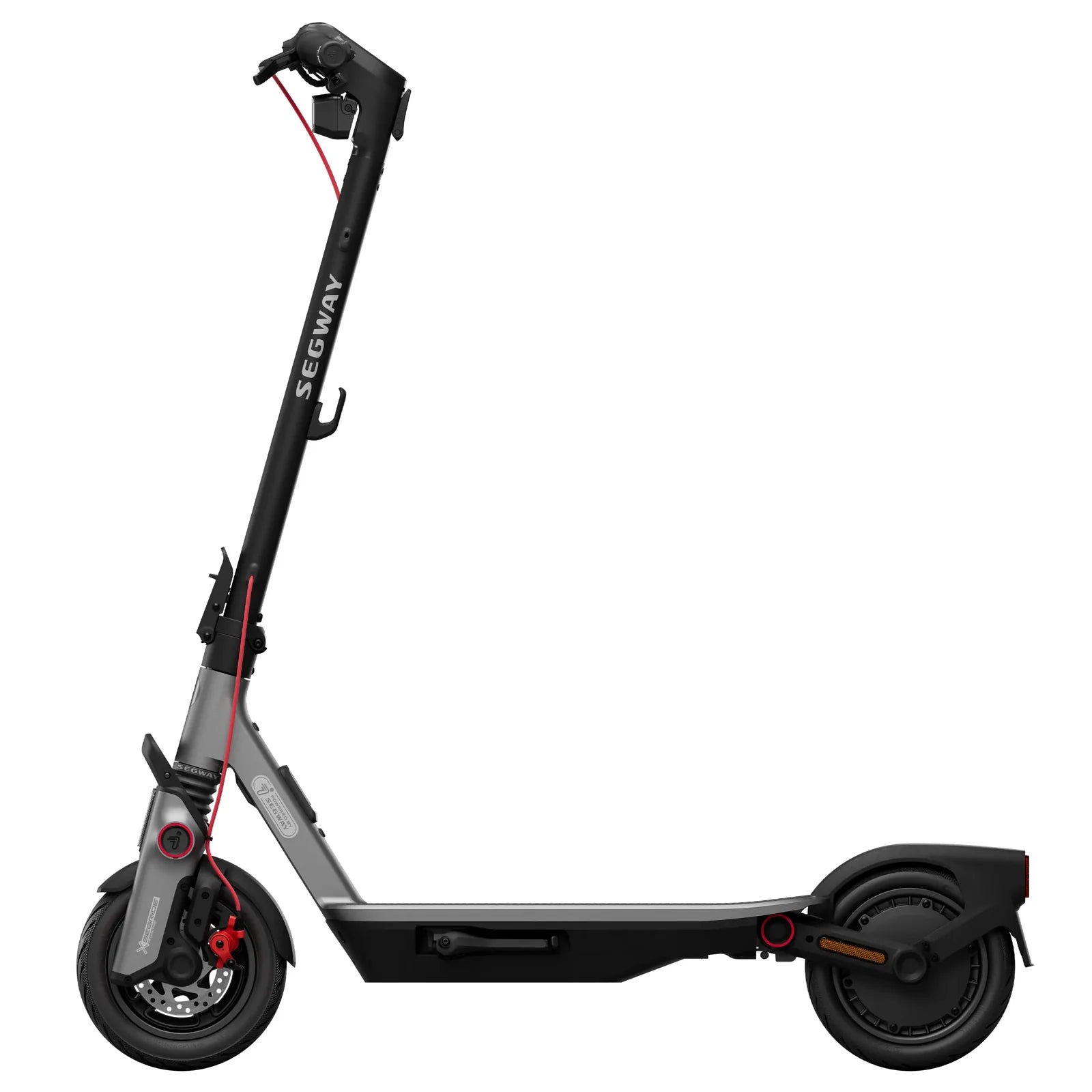 Segway-Ninebot F